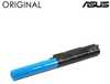 Sülearvuti aku Asus A31N1519, 2900mAh, originaal