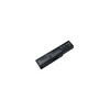 Sülearvuti aku Dell FT080, 5200mAh, originaal