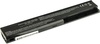 Sülearvuti aku Green Cell, Asus X301/X401/X501, 11.1V, 4400mAh