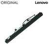 Sülearvuti aku Lenovo L15C3A01 L15S3A01, originaal