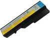 Sülearvuti aku Lenovo LO9S6Y02, 4400mAh, originaal