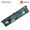Sülearvuti aku Xiaomi R13B02W, R13B01W, 5230mAh, originaal
