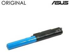Sülearvuti aku Asus A31N1519, 2900mAh, originaal