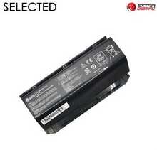 Sülearvuti aku Asus A42-G750, 4400mAh, Extra Digital Selected