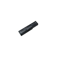 Sülearvuti aku Dell FT080, 5200mAh, originaal