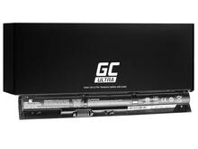 Sülearvuti aku Green Cell HP82ULTRA