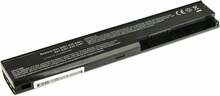 Sülearvuti aku Green Cell, Asus X301/X401/X501, 11.1V, 4400mAh