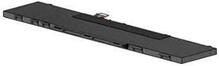 Sülearvuti aku HP CC03053XL-PL, 53Wh, 4.59Ah, Li-Ion