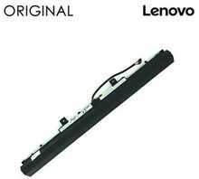 Sülearvuti aku Lenovo L15C3A01 L15S3A01, originaal