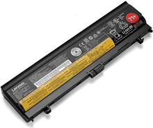 Sülearvuti aku Lenovo ThinkPad 71+, 6 Cell, 4400mAh