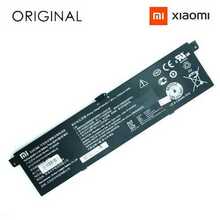 Sülearvuti aku Xiaomi R13B02W, R13B01W, 5230mAh, originaal
