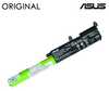 Sülearvuti aku Asus A31N1601, 3350mAh, originaal