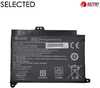 Sülearvuti aku HP BP02XL, 4500mAh, Extra Digital Selected