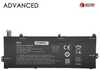Sülearvuti aku HP LG04XL, 4100mAh, Extra Digital Advanced