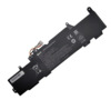 Sülearvuti aku HP SS03XL, 4100mAh, Extra Digital Selected