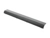Sülearvuti aku Mitsu BC/HP-450G3, 2200mAh, 32Wh