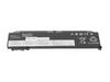 Sülearvuti aku Mitsu T460s/T470s, 2140mAh (24Wh), 11.1-10.8V