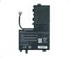 Sülearvuti aku Toshiba PA5157U-1BRS, 45 Wh, originaal