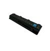 Sülearvuti aku Toshiba PABAS261, 5200mAh, Extra Digital Advanced