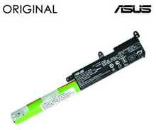 Sülearvuti aku Asus A31N1601, 3350mAh, originaal