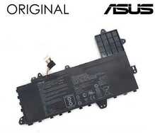 Sülearvuti aku Asus B21N1505, 4200mAh, originaal