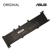 Sülearvuti aku Asus B31N1635, 3550mAh, originaal