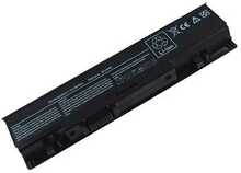 Sülearvuti aku Dell WU946, 4400mAh, originaal
