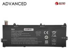 Sülearvuti aku HP LG04XL, 4100mAh, Extra Digital Advanced