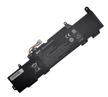 Sülearvuti aku HP SS03XL, 4100mAh, Extra Digital Selected
