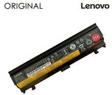 Sülearvuti aku Lenovo B10H45071 71+, originaal