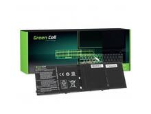 Sülearvuti aku Lenovo L19M3PF7, IdeaPad Gaming 3-15ARH05, 3-15IMH05, Creator 5-15IMH05, ThinkBook 15p IMH, 15p G2 ITH