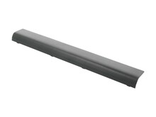 Sülearvuti aku Mitsu BC/HP-450G3, 2200mAh, 32Wh