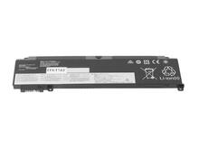Sülearvuti aku Mitsu T460s/T470s, 2140mAh (24Wh), 11.1-10.8V