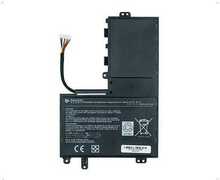 Sülearvuti aku Toshiba PA5157U-1BRS, 45 Wh, originaal
