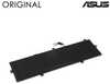 Sülearvuti aku Asus C31N1620, 4300mAh, originaal