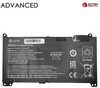 Sülearvuti aku HP RR03XL, 3500mAh, Extra Digital Advanced