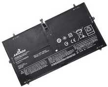 Sülearvuti aku Lenovo L13M4P71, 5.79 Ah, originaal