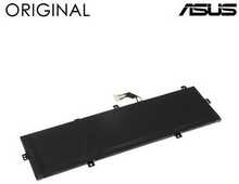 Sülearvuti aku Asus C31N1620, 4300mAh, originaal
