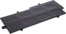 Sülearvuti aku Green Cell PA5013U-1BRS, Toshiba Portege Z830 Z835 Z930 Z935, 1900mAh