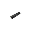 Sülearvuti aku Dell 312-1008, 5200mAh, originaal