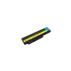 Sülearvuti aku Lenovo 0A36281, 5200mAh, Extra Digital Selected