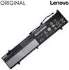 Sülearvuti aku Lenovo L19C4PF2, 4560mAh, originaal