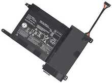 Sülearvuti aku Lenovo L14M4P23, 3.71 Ah, originaal