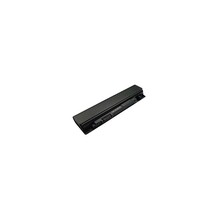 Sülearvuti aku Dell 312-1008, 5200mAh, originaal