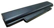 Sülearvuti aku Lenovo 0A36290, 4400mAh, originaal