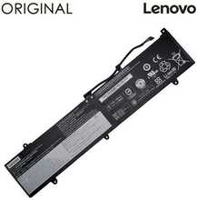 Sülearvuti aku Lenovo L19C4PF2, 4560mAh, originaal
