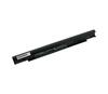 Sülearvuti aku Patona HP 250 G6/255 G6, 14,8V, 2600mAh, Li-Ion, Premium