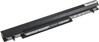 Sülearvuti aku Asus A32-K56, 14.4V, 2200mAh, Green Cell