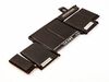 Sülearvuti aku CoreParts Apple 71.44Wh 6 Cell Li-Pol 11.34V