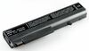 Sülearvuti aku Coreparts MBI2359, 10.8V, 4400mAh, 48Wh, liitiumioon